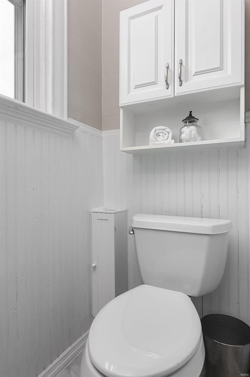 Greenwood - Residential