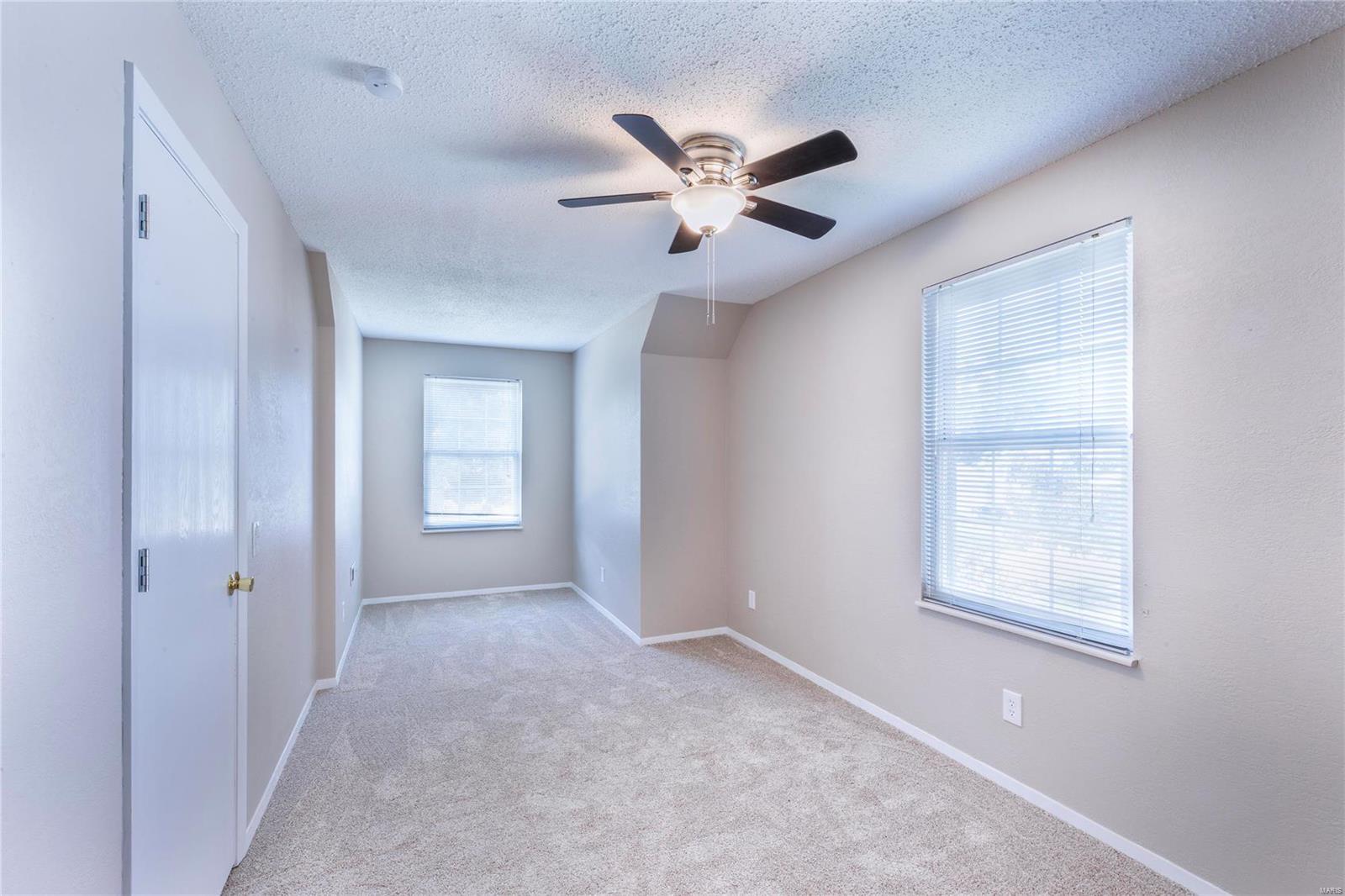 Springwood Place - Residential