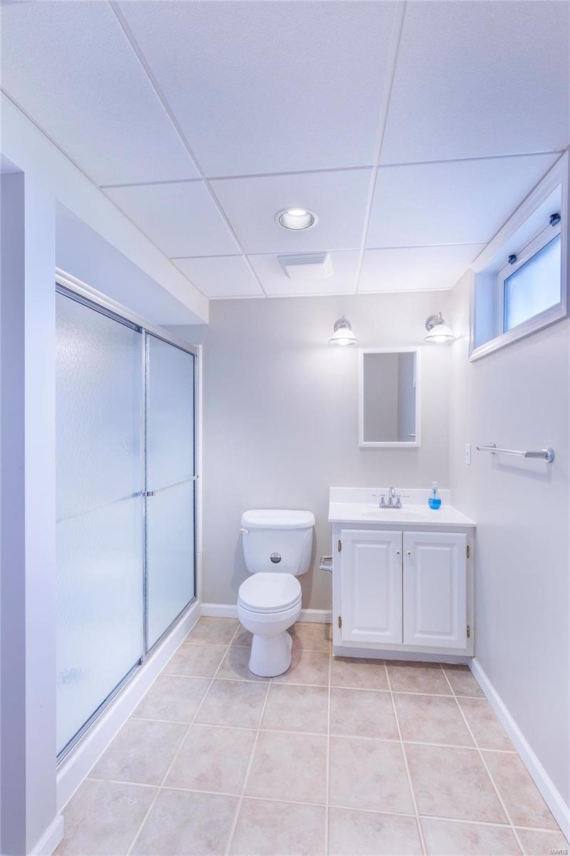 Springwood Place - Residential