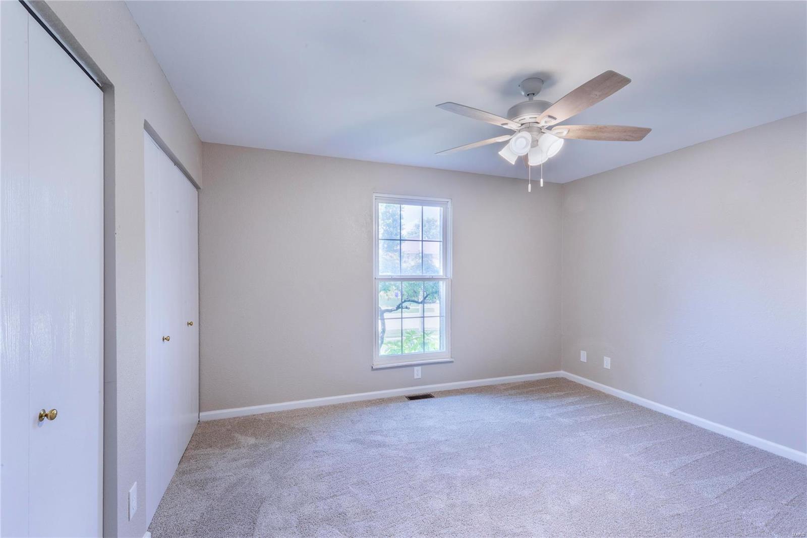 Springwood Place - Residential