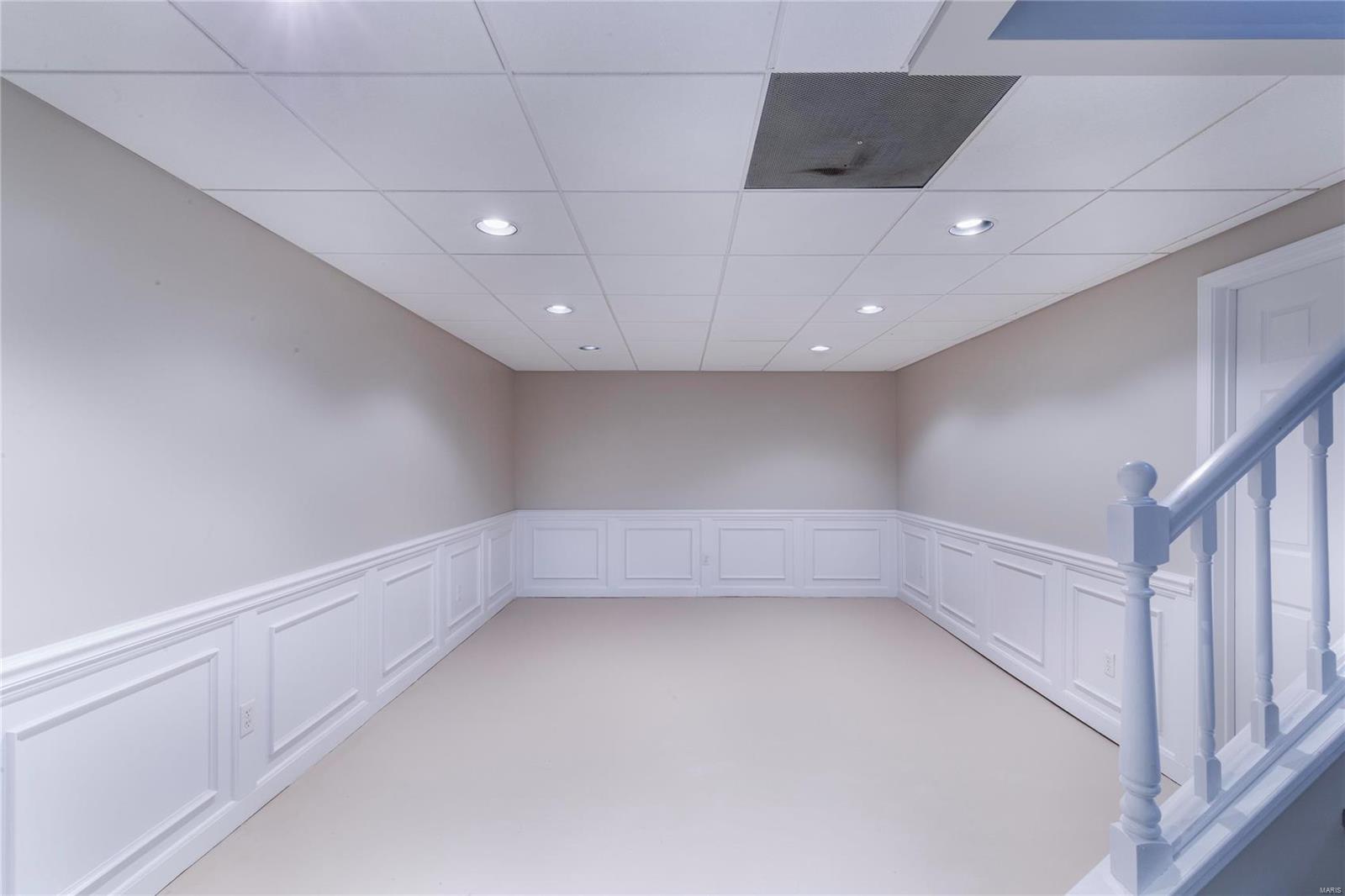 Springwood Place - Residential