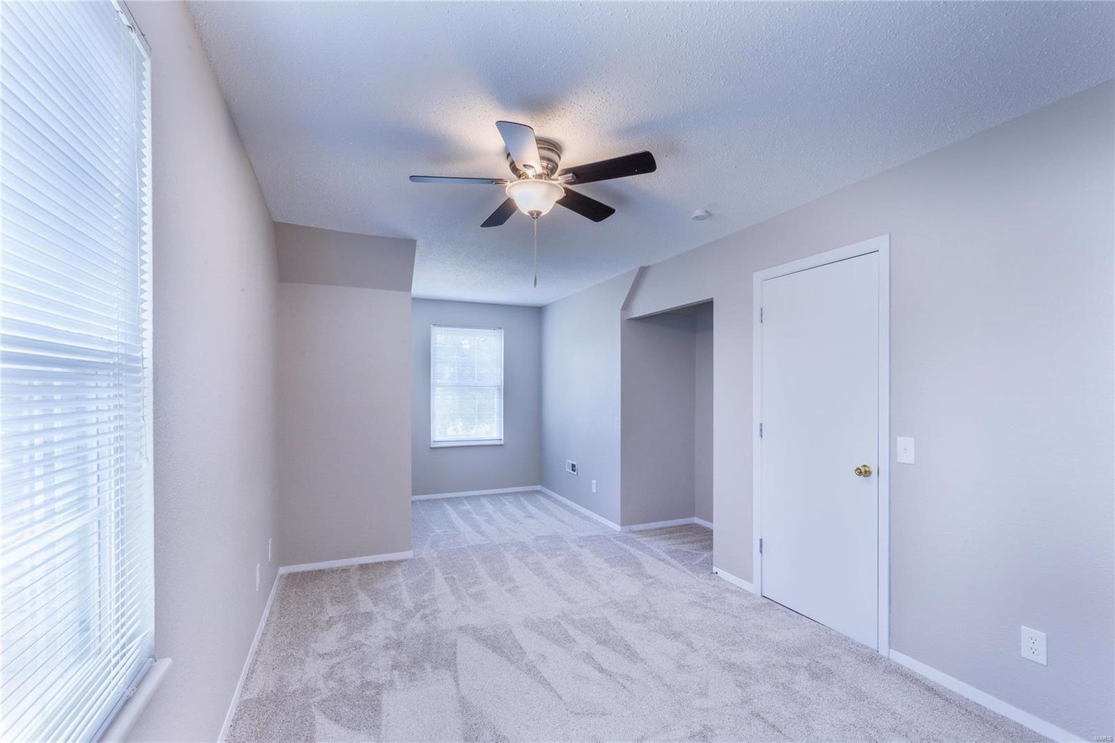 Springwood Place - Residential