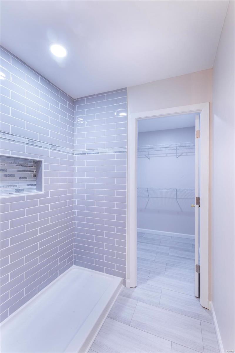 Springwood Place - Residential