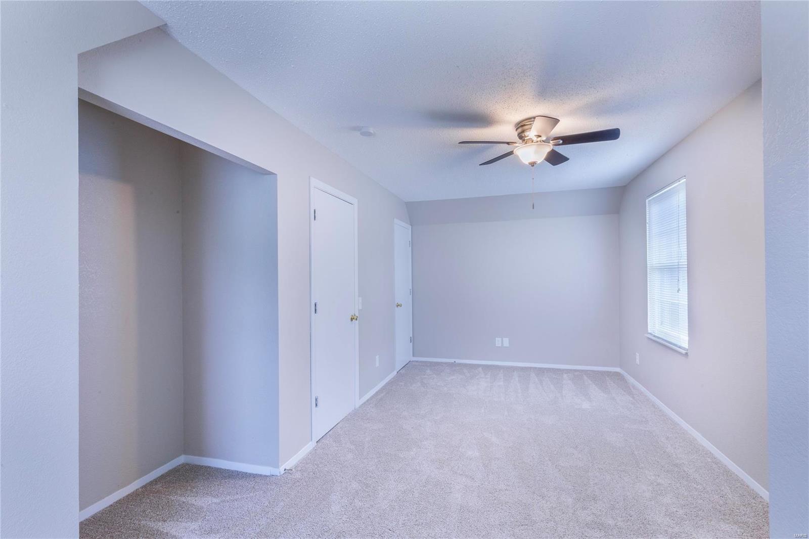 Springwood Place - Residential