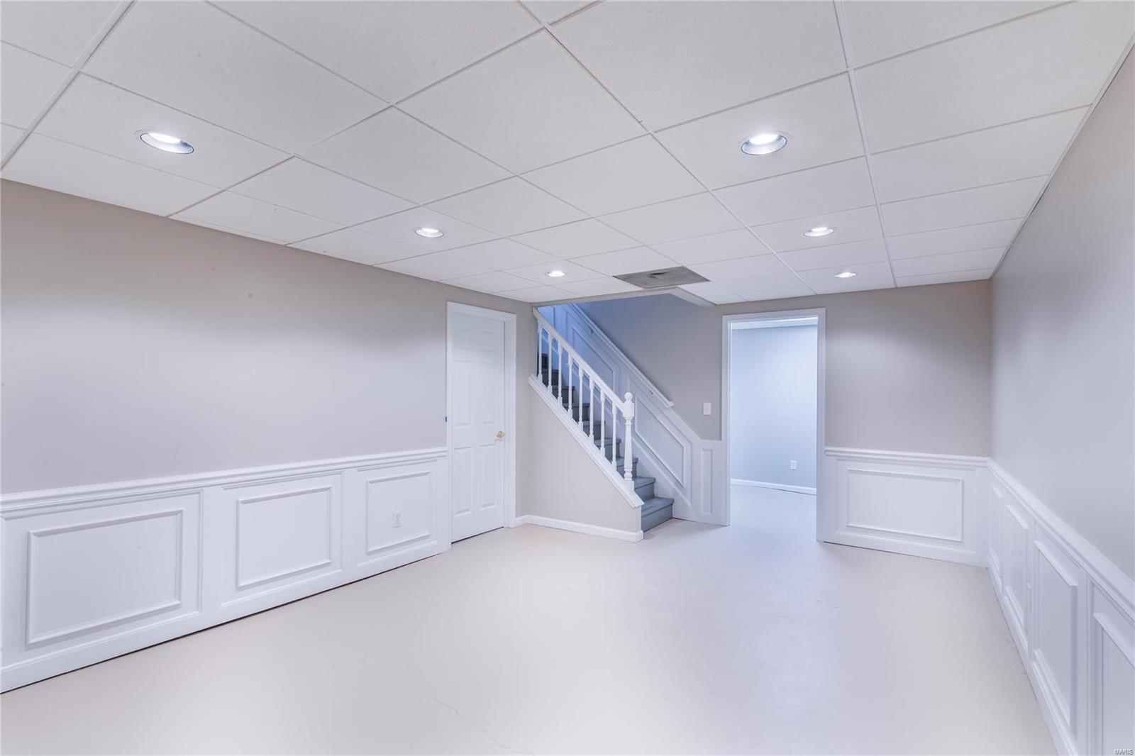 Springwood Place - Residential