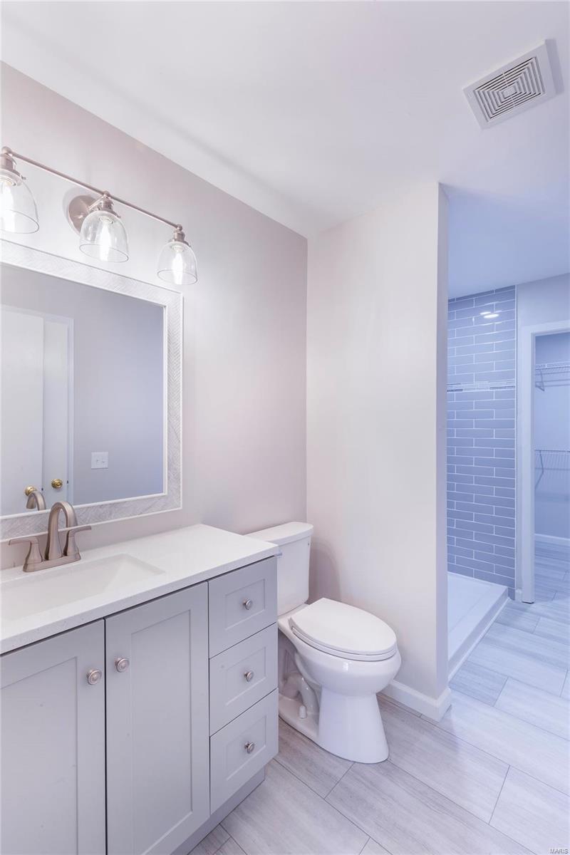 Springwood Place - Residential