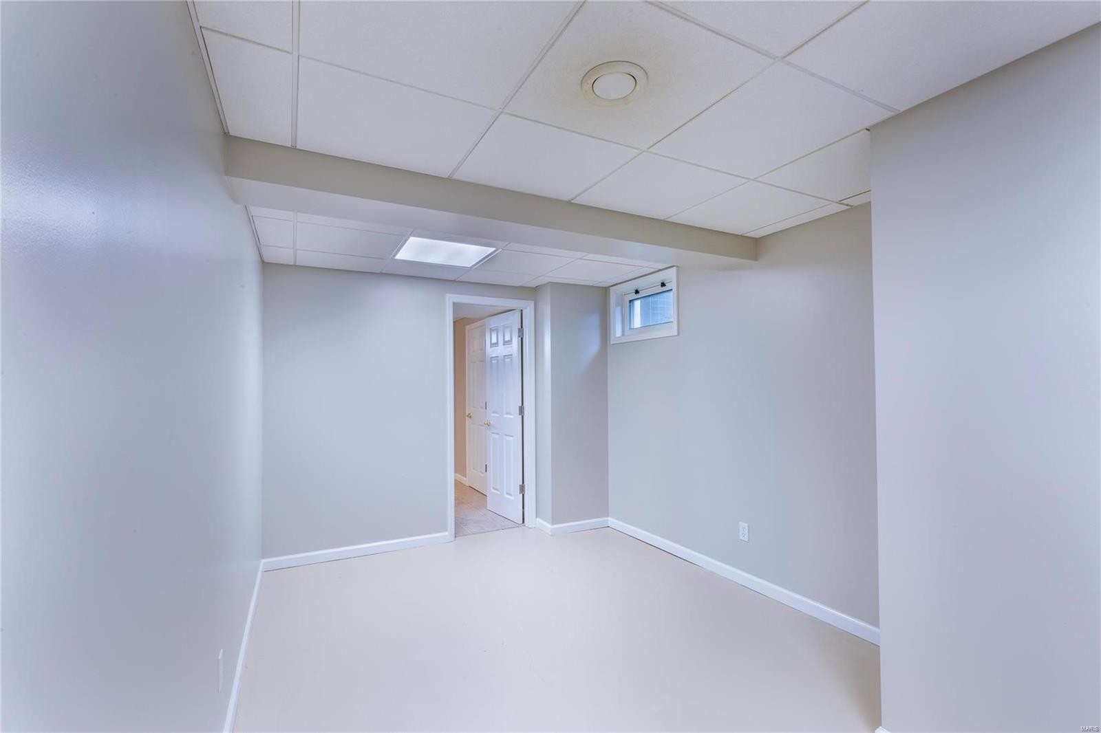 Springwood Place - Residential