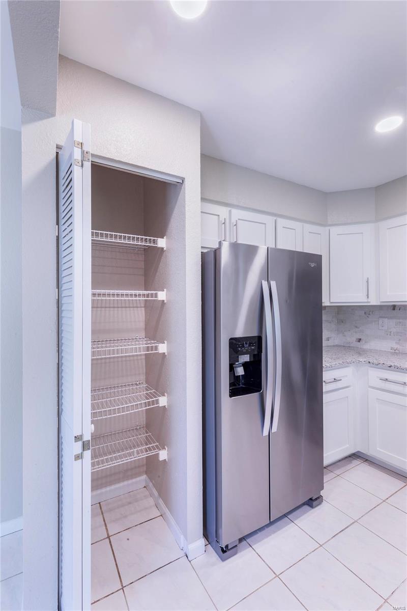 Springwood Place - Residential