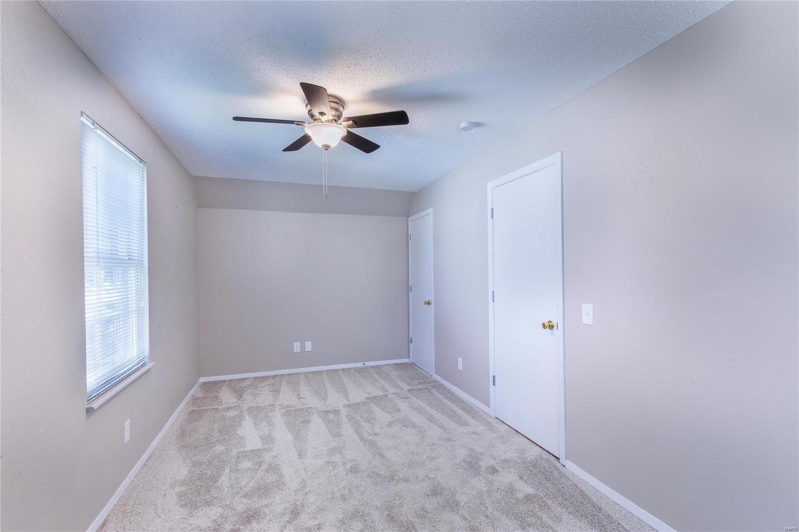 Springwood Place - Residential