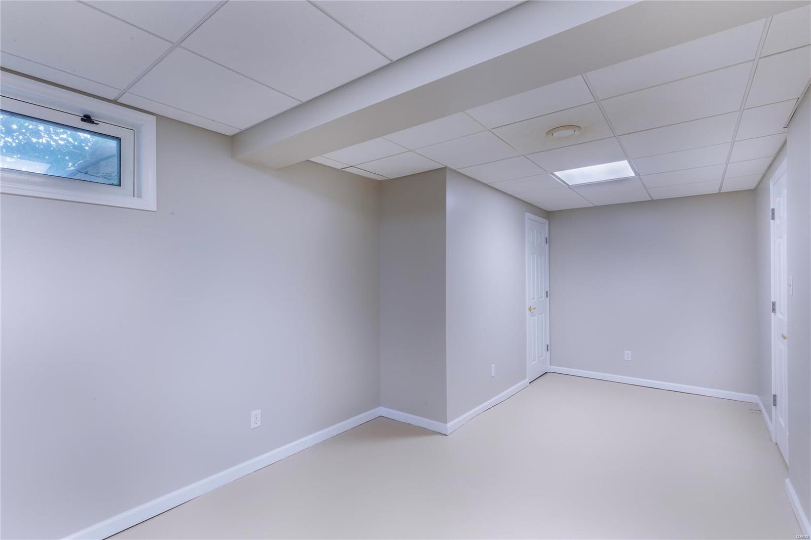 Springwood Place - Residential