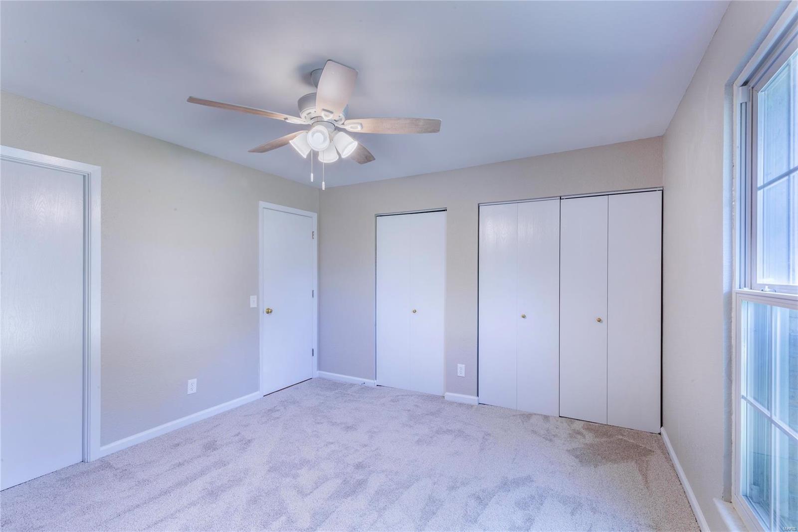 Springwood Place - Residential