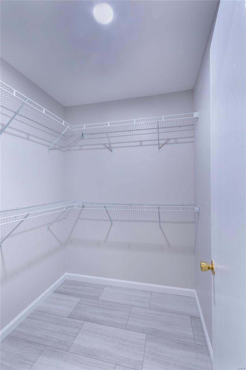 Springwood Place - Residential