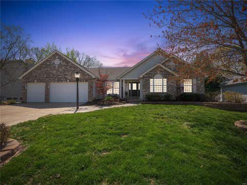 Featured picture for the property 23014524