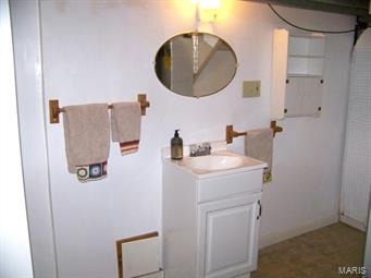 Colonial Village - Residential