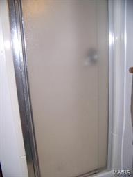 Colonial Village - Residential