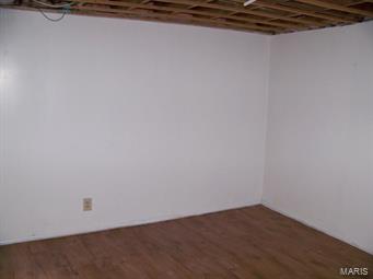 Colonial Village - Residential