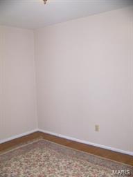 Colonial Village - Residential