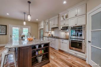 Forsyth Place Blk 2 Lt 4 Resub - Residential