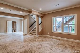 Forsyth Place Blk 2 Lt 4 Resub - Residential