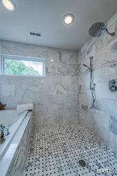 Forsyth Place Blk 2 Lt 4 Resub - Residential