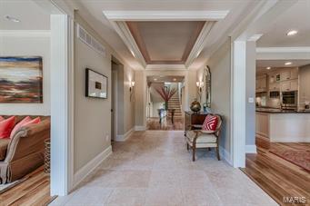 Forsyth Place Blk 2 Lt 4 Resub - Residential