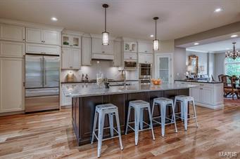 Forsyth Place Blk 2 Lt 4 Resub - Residential