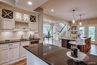 Forsyth Place Blk 2 Lt 4 Resub - Residential