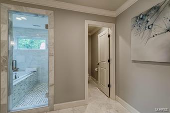 Forsyth Place Blk 2 Lt 4 Resub - Residential