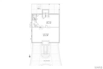 Forsyth Place Blk 2 Lt 4 Resub - Residential