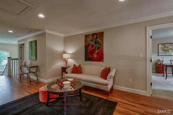 Forsyth Place Blk 2 Lt 4 Resub - Residential