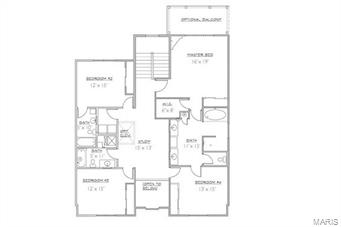 Forsyth Place Blk 2 Lt 4 Resub - Residential