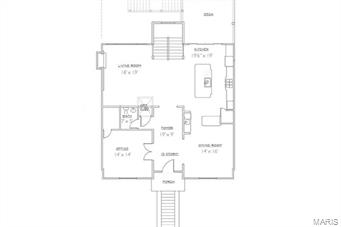 Forsyth Place Blk 2 Lt 4 Resub - Residential