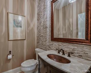 Forsyth Place Blk 2 Lt 4 Resub - Residential