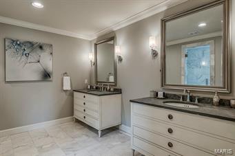 Forsyth Place Blk 2 Lt 4 Resub - Residential