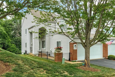 Featured picture for the property 23037296