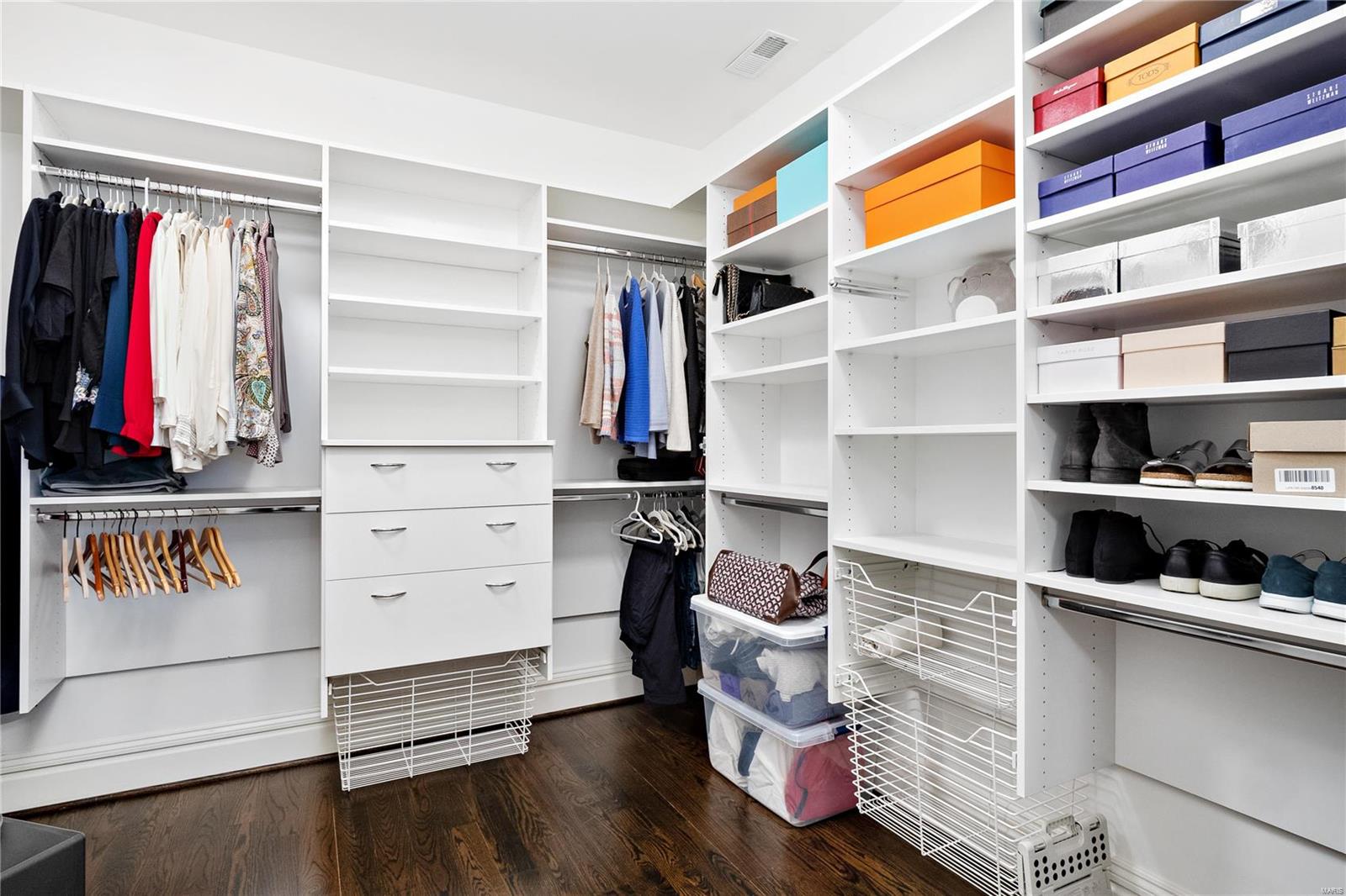 Clayton Gardens 2 - Residential