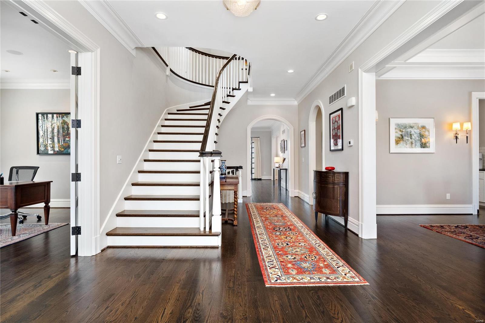 Clayton Gardens 2 - Residential