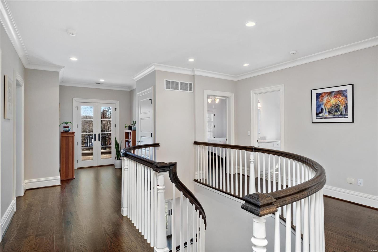 Clayton Gardens 2 - Residential