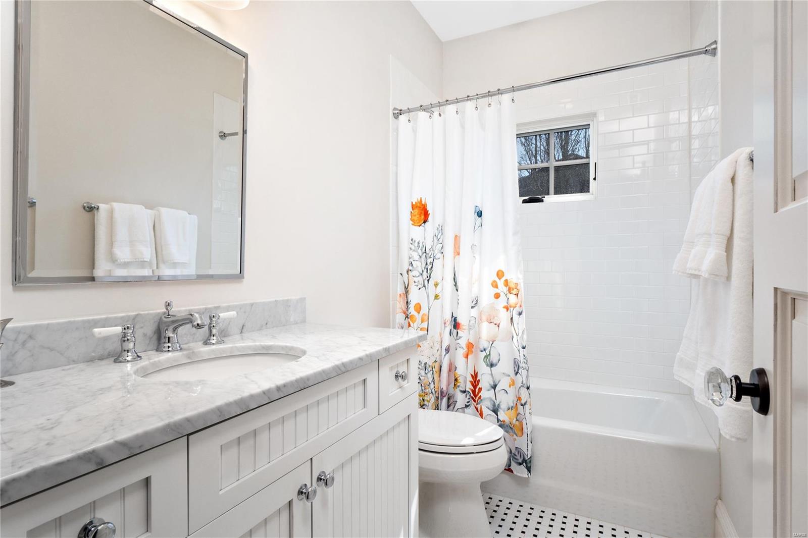 Clayton Gardens 2 - Residential