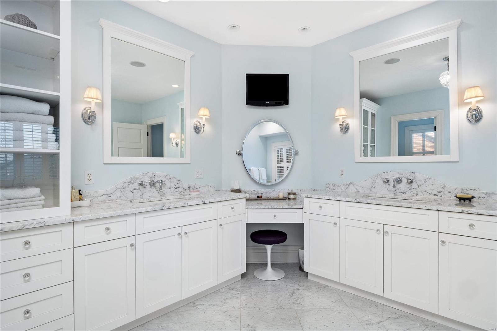 Clayton Gardens 2 - Residential