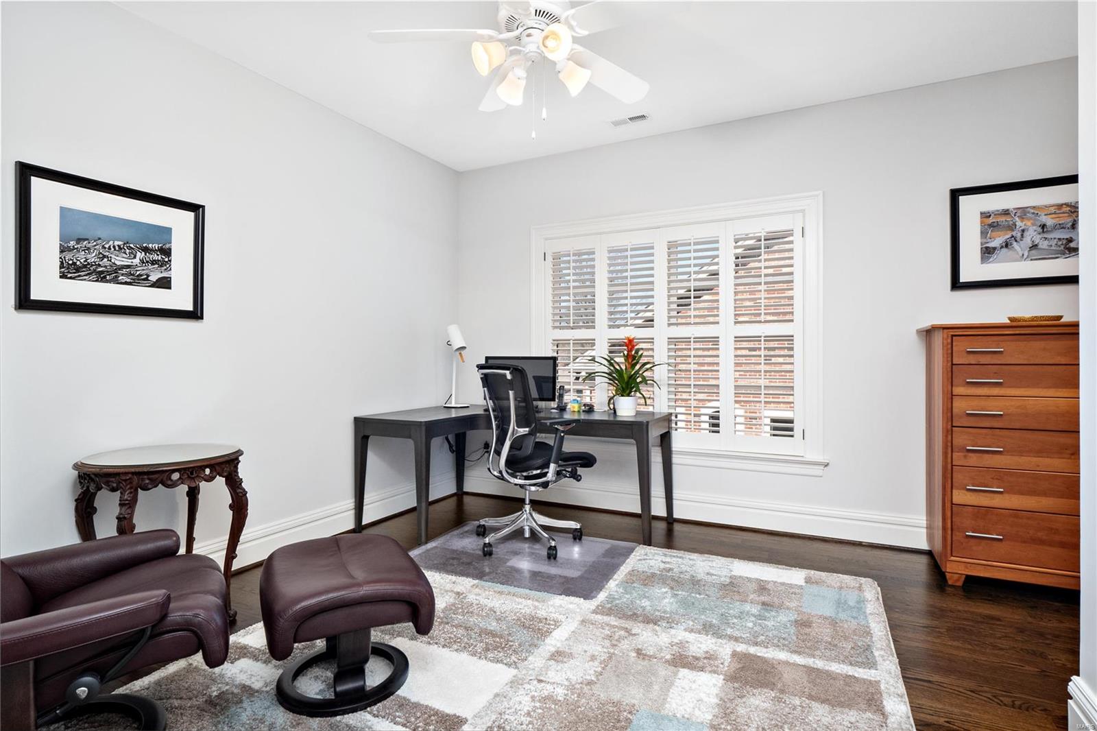 Clayton Gardens 2 - Residential