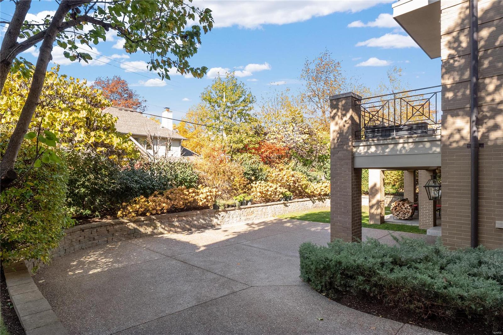 Clayton Gardens 2 - Residential