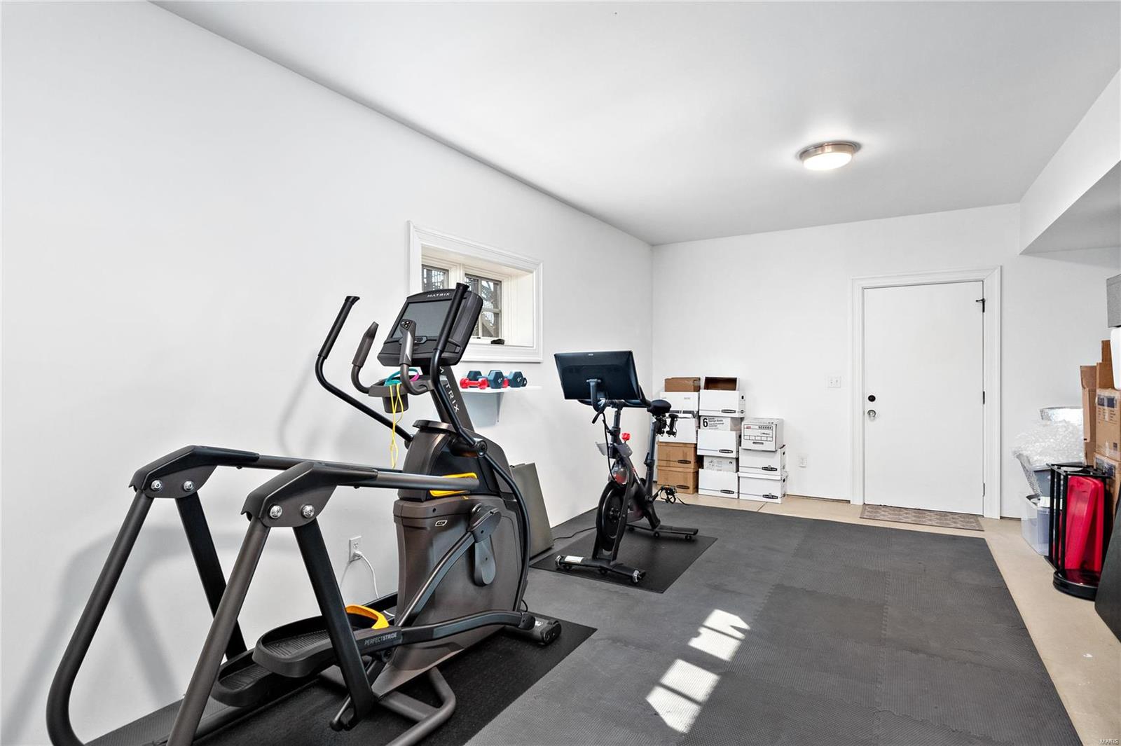 Clayton Gardens 2 - Residential