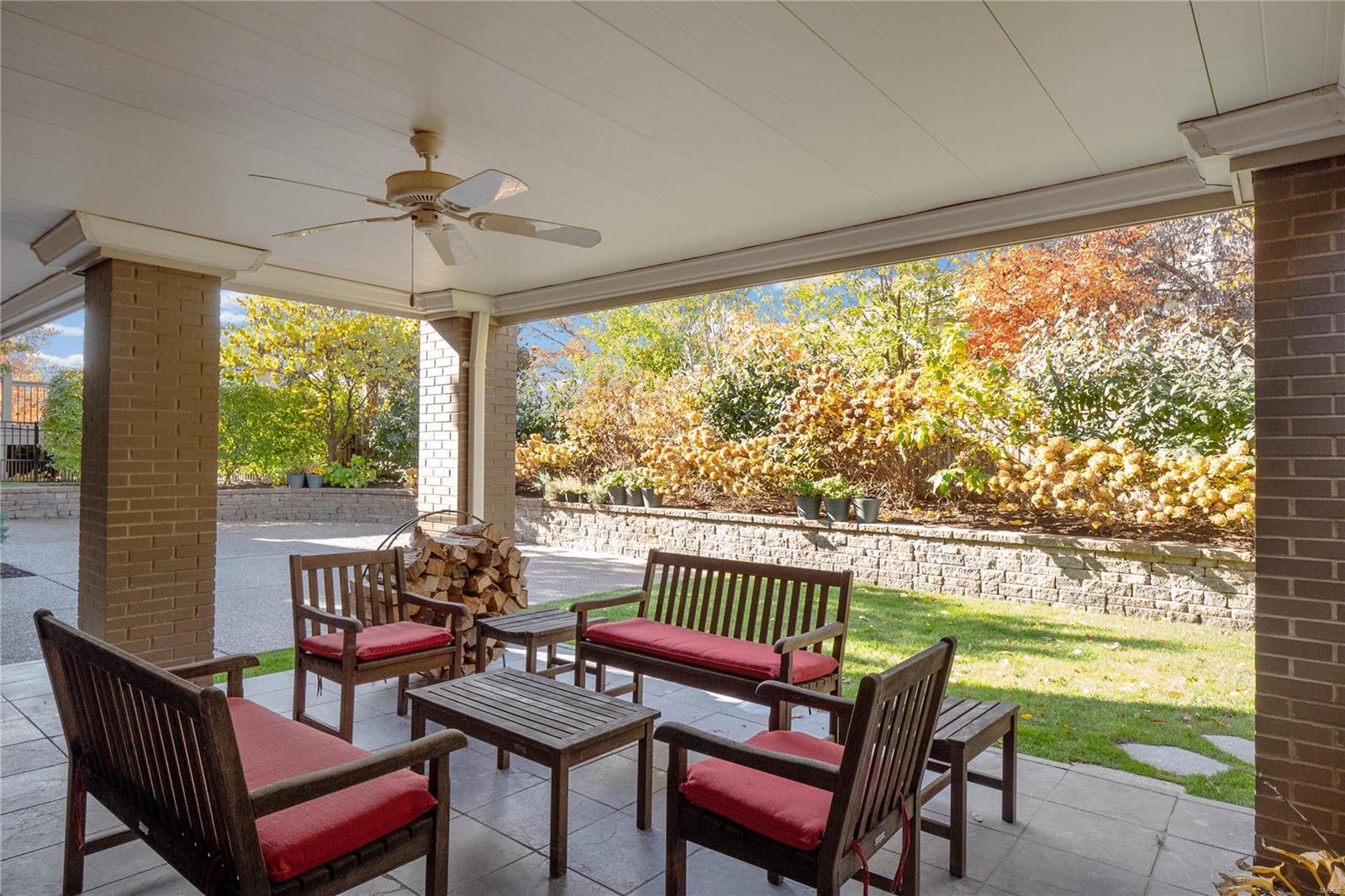 Clayton Gardens 2 - Residential