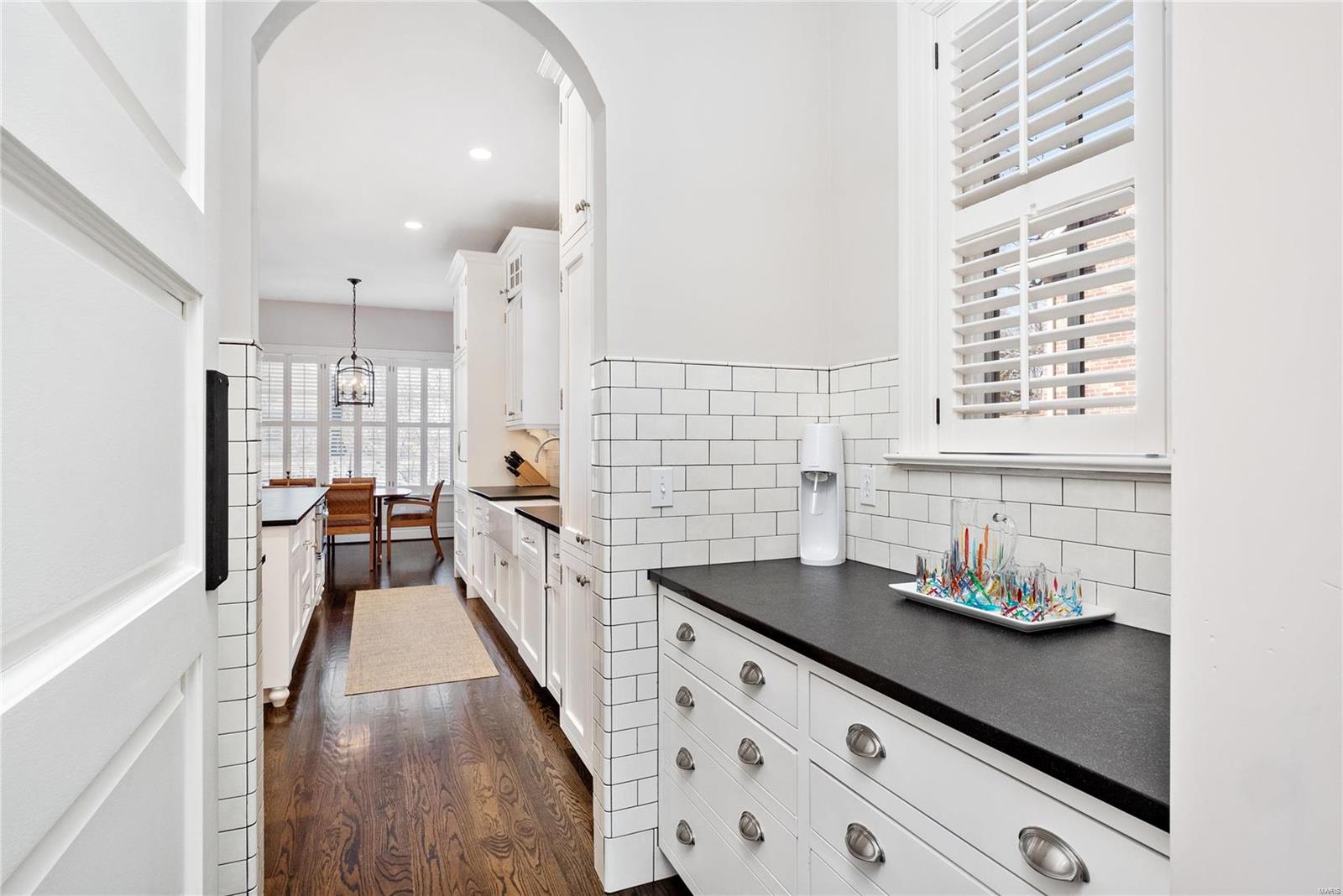 Clayton Gardens 2 - Residential