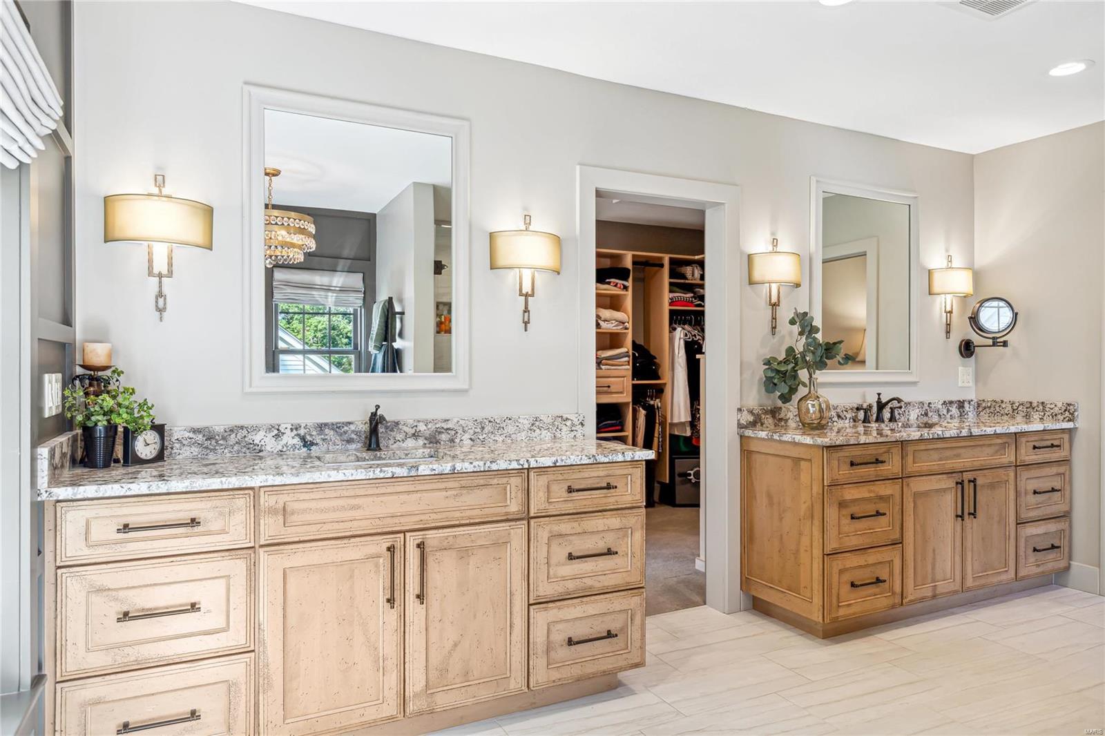 Wheatfield Road - Residential