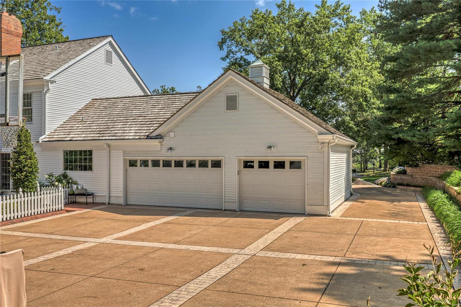 Wheatfield Road - Residential