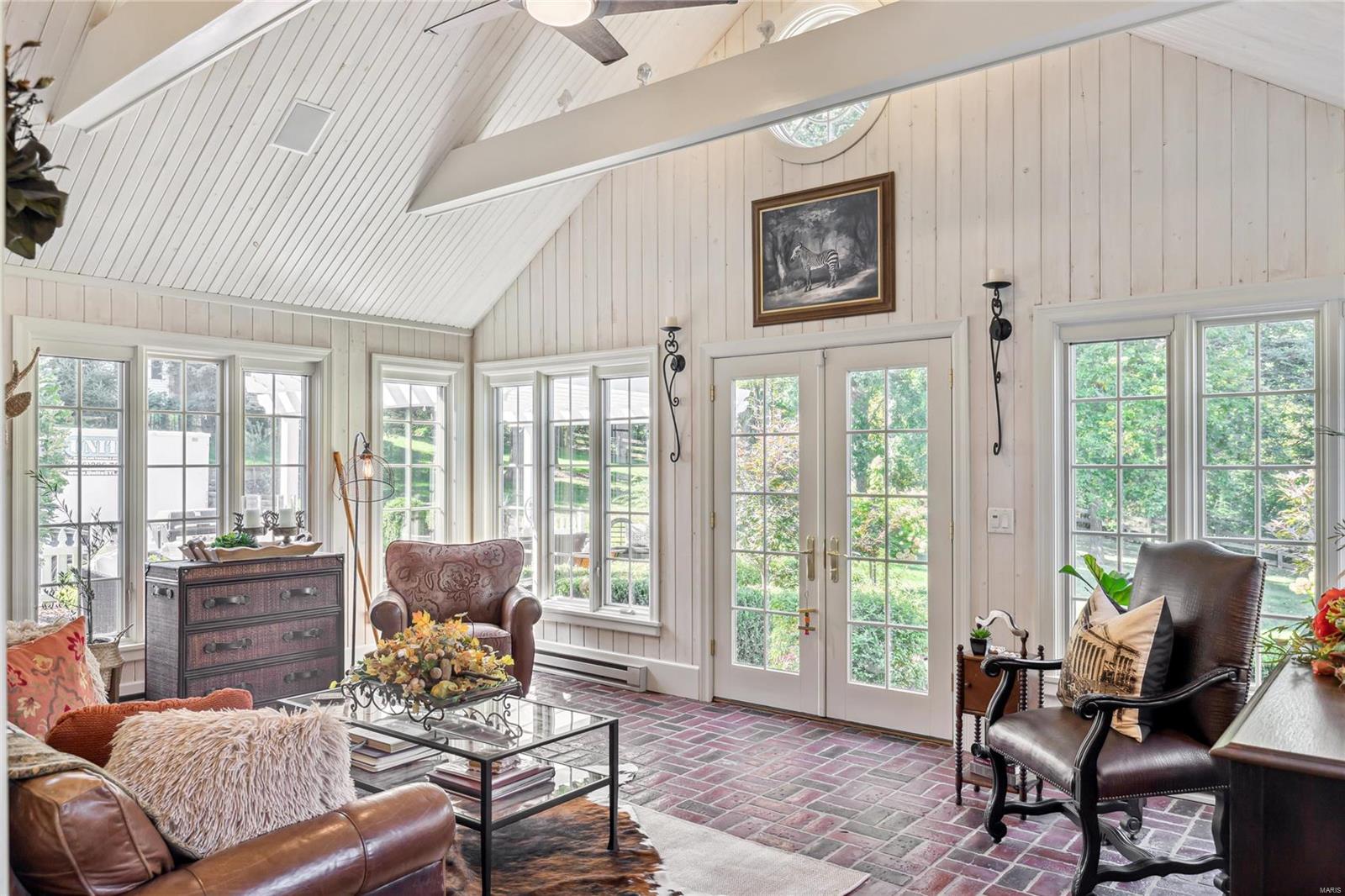 Wheatfield Road - Residential