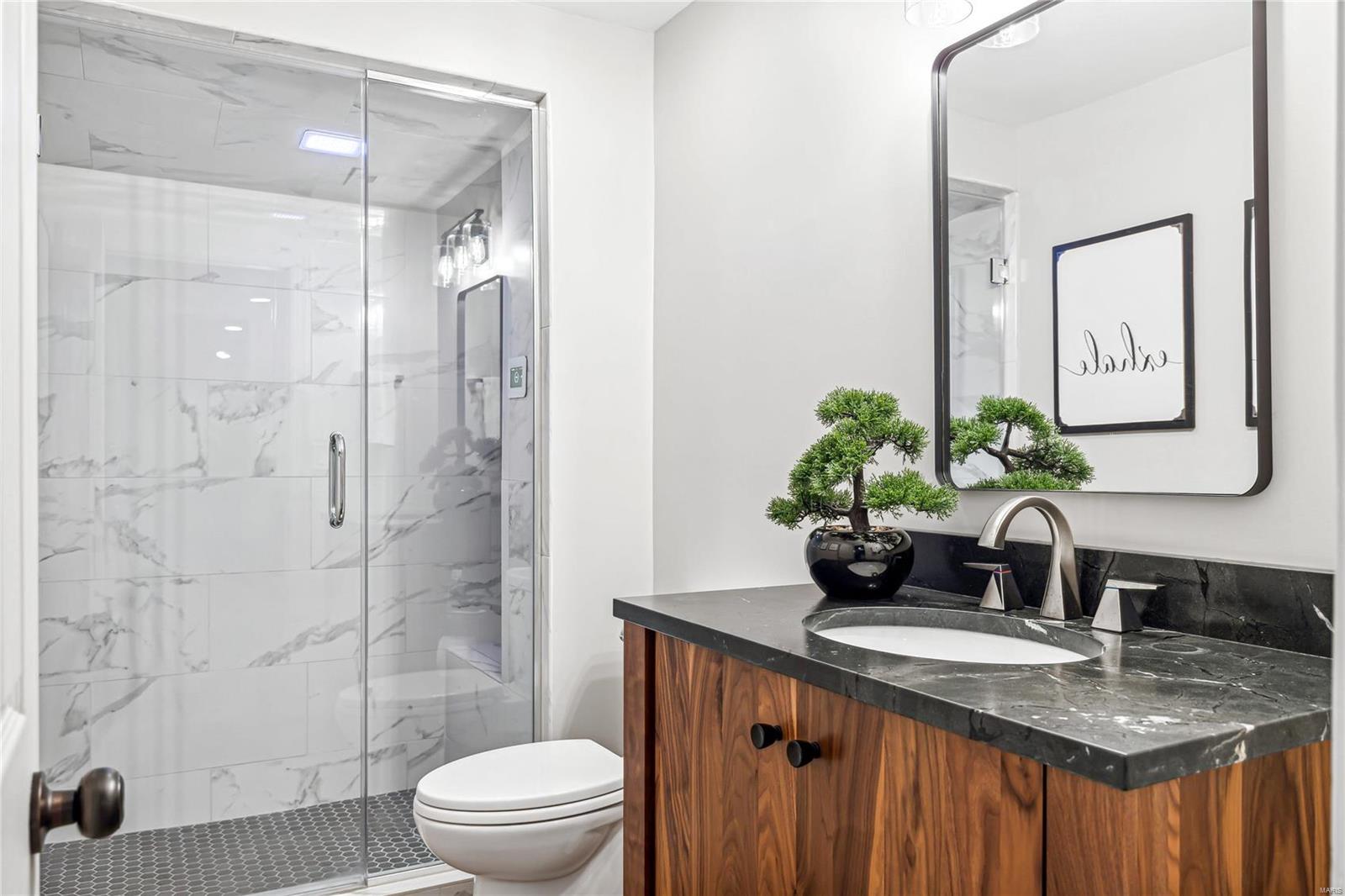 Wheatfield Road - Residential