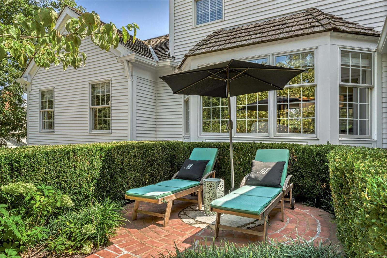 Wheatfield Road - Residential